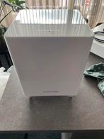 Harman Kardon Subwoofer HKTS210SUB/230, Audio, Tv en Foto, Luidsprekers, Ophalen, Overige merken