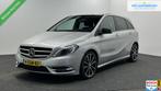 Mercedes B-klasse 180 Blue Efficiency Prestige, Auto's, Voorwielaandrijving, 65 €/maand, Gebruikt, 4 cilinders