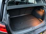 Volkswagen Golf 7 2013 kofferbakmat, Auto diversen, Kofferbakmatten, Ophalen
