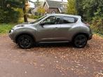Nissan Juke 1.2 DIG-T S/S Premium Edition / Navi / Pano / Ca, Auto's, Voorwielaandrijving, 639 kg, Euro 6, 116 pk
