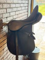 Diverse zadels en hoofdstellen, Dieren en Toebehoren, Paarden en Pony's | Zadels, Ophalen of Verzenden, Gebruikt, Overige soorten