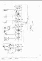 Atlas Cranes Excavators EPC, Verzenden
