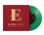 Elton John 7” Step Into Christmas LE Spotify Single (Sealed), 7 inch, Single, Ophalen of Verzenden, Pop