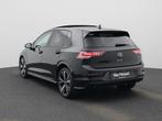 Volkswagen Golf 1.5 eHybrid GTE 272 PK | DEMO | VOLLEDIG LED, 12 maanden, 1498 cc, 4 cilinders, 1700 kg