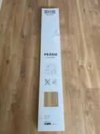 Laminaat PRÄRIE IKEA, Doe-het-zelf en Verbouw, Ophalen, 50 tot 150 cm, Nieuw, 10 m² of meer