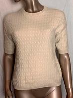 Peter Hahn truitje maat S Merino Wool, Verzenden, Zo goed als nieuw, Maat 36 (S)