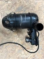 VW bus T1 kubel luchtfilter, Ophalen of Verzenden, Gebruikt, Volkswagen