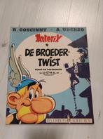 Asterix & Obelix Stripboeken - Verzamelaarsitem!, Meerdere stripboeken, Ophalen of Verzenden, Gelezen