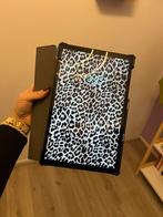 Lenovo tablet, Ophalen, Gebruikt