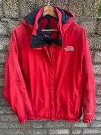 The North Face 3-1 jas dames mt L, Ophalen of Verzenden, Gebruikt, Kleding