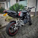 Ruilen tegen 4 takt motor, Watersport en Boten, Ophalen, Motor en Techniek