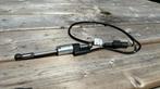 BMW quickshifter K1300S K1300R, Ophalen of Verzenden