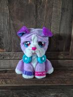 Vtech beat boxer, Kinderen en Baby's, Speelgoed | My Little Pony, Ophalen of Verzenden, Zo goed als nieuw