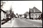 Oude Ansicht - Dommelen - Bergstraat - NB., Verzamelen, Ophalen of Verzenden, Ongelopen, Noord-Brabant