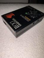 Sony Walkman WM-DD2 (werkt niet 100%), Audio, Tv en Foto, Walkmans, Discmans en Minidiscspelers, Ophalen of Verzenden, Walkman