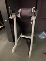 Gym80 Romain Chair, Ophalen, Info@defitnessmakelaar.nl, Gebruikt, Overige typen