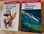 DE NIEUWE HARDY'S, Boeken, Ophalen of Verzenden