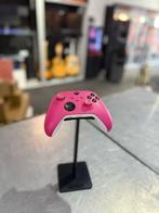 Roze Xbox One Controller - Draadloos & Compatibel!, Spelcomputers en Games, Spelcomputers | Xbox | Accessoires, Nieuw, Ophalen of Verzenden