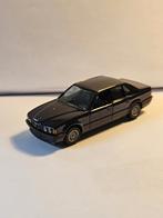Oude Gama BMW 735 modelauto 1:43 1107, Verzenden, Gebruikt, Auto, Gama