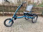 driewieler elektrisch, Pfau-TEC, met 7 versnellingen zgan, Ophalen, Zo goed als nieuw, Overige merken