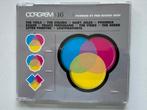OORGASM CD 16 - Diverse Artiesten, Ophalen of Verzenden, 2000 tot heden, Zo goed als nieuw