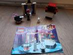 Lego Friends Mia's toverkunsten 41001, Ophalen of Verzenden, Zo goed als nieuw