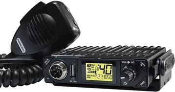 President Bill beschikbaar voor biedingen