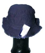 NIEUWE GANT beach hat, bucket, zonne-, zomer hoed, blauw, Kleding | Dames, Hoeden en Petten, Nieuw, One size fits all, GANT, Hoed