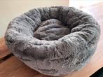 Hondenmand designed by lotte nieuw donut, Dieren en Toebehoren, Hondenmanden, Ophalen, Nieuw