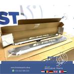 MERCEDES AMG LED INSTAP LIJSTEN SET DORPELLIJSTEN W176 W117, Auto-onderdelen, Gebruikt, -, Links, Ophalen of Verzenden