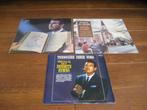 tennessee ernie ford collection 6 lps, Voor 1960, Ophalen of Verzenden, Zo goed als nieuw, 12 inch