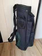 Nieuwe golftas, Ophalen of Verzenden, Nieuw, Tas, Overige merken