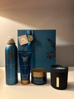 Rituals of Hammam geschenkset, Ophalen of Verzenden, Nieuw, Bad & Douche