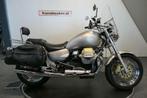 Moto Guzzi California Aluminium, Motoren, Motoren | Moto Guzzi, 1064 cc, Bedrijf, Meer dan 35 kW, Overig