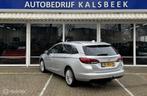 Opel Astra Sports Tourer 1.0 Innovation|Lane assist|Head-Up|, Voorwielaandrijving, Gebruikt, Euro 6, 1178 kg