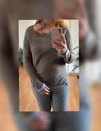 Nieuwe trui dames, Ophalen of Verzenden, Zo goed als nieuw