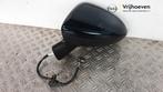 Buitenspiegel links van een Opel Astra (Astra K 15-), Auto-onderdelen, Spiegels, Gebruikt, -, -, Opel