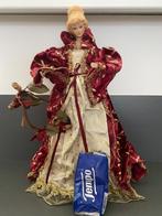 kerst allerlei, Diversen, Kerst, Ophalen of Verzenden