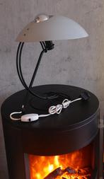 Philips Louis Kalff NB100 bureaulamp, Ophalen of Verzenden