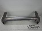 VW Caddy 2K7 Achterbumper Maxi 2K7807421C LH1X, Gebruikt, -, -, Ophalen of Verzenden