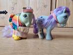 My Litle Pony G1 + Rainbow pakje, Kinderen en Baby's, Speelgoed | My Little Pony, Ophalen of Verzenden, Zo goed als nieuw