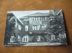 SOEST  >  SANATORIUM ZONNEGLOREN HOOFDINGANG, Verzamelen, Verzenden, 1960 tot 1980, Gelopen, Utrecht