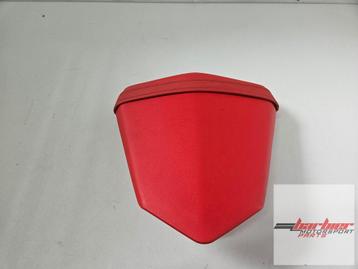 Yamaha YZF R6 2006-2007 (YZF-R6 Y2C0) Buddy Seat Achter (Y2C beschikbaar voor biedingen