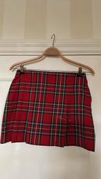 Kort schots rokje, Maat 38/40 (M), Overige kleuren, Yes or No, Ophalen of Verzenden