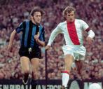 ajax inter, Ophalen of Verzenden