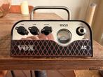 VOX MV50 AC, Ophalen of Verzenden, Zo goed als nieuw, Gitaar, 50 tot 100 watt