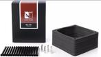 Noctua NH-L9i-17xx + Noctua NH-L9i-17xx, Computers en Software, Computerkoelers, Ophalen of Verzenden, Nieuw, Luchtkoeling