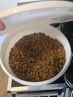 12 Kilo hondenvoer / Hondenbrokken Adult / Volwassen hond, Ophalen, Hond