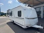 Fendt Apero 465 SFB 2024 VOLAUTOMAAT MOVER + THULE LUIFEL!, Bedrijf, Fendt, 5 tot 6 meter, Tot en met 4