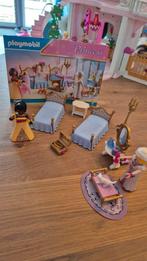 Mooie Playmobil slaapkamer  70453, Kinderen en Baby's, Speelgoed | Playmobil, Ophalen of Verzenden, Zo goed als nieuw